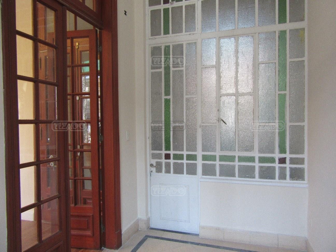 Foto de Casa en Venta ubicado en Colegiales, Capital Federal, Buenos Aires, imagen 4