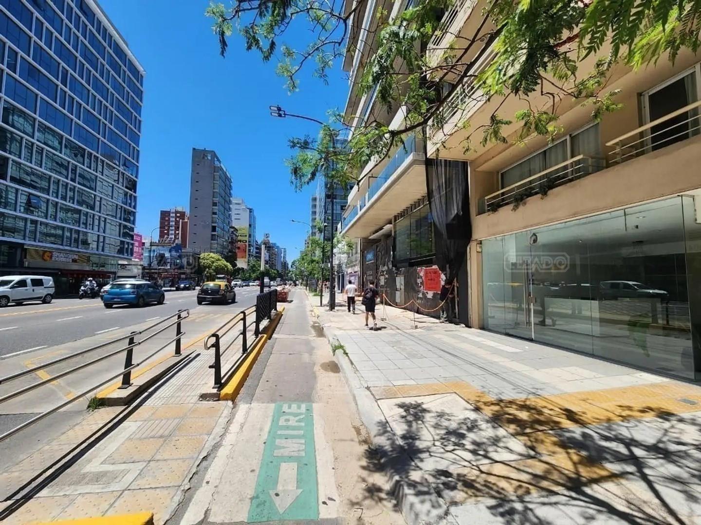 Local en Alquiler en Belgrano, Capital Federal, Buenos Aires