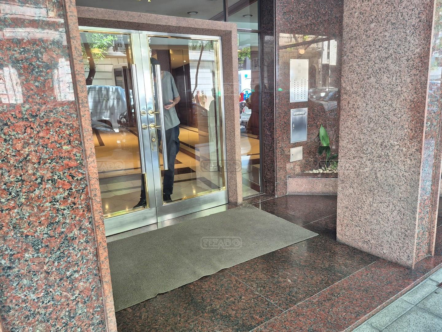 Departamento en Venta en Recoleta, Capital Federal, Buenos Aires