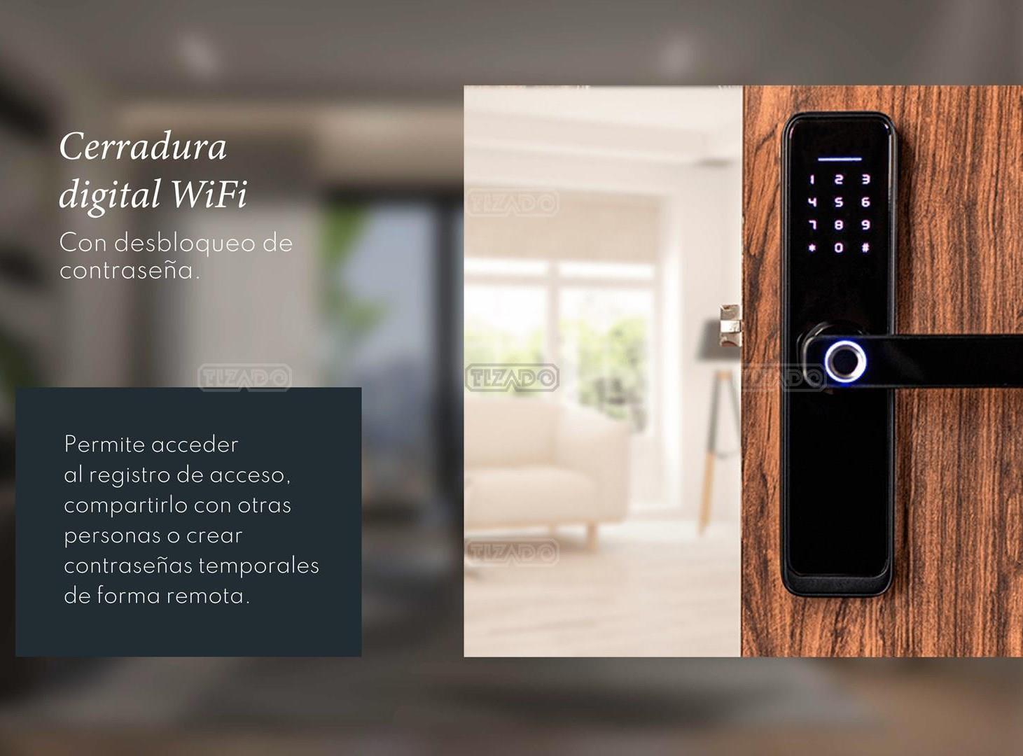Foto de Departamento en Venta en Belgrano, Capital Federal, Buenos Aires, imagen 5