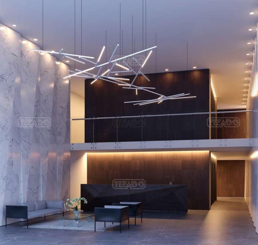 Foto de Departamento en Venta ubicado en Barrio Norte, Capital Federal, imagen 5