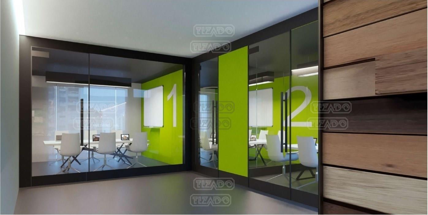 Foto de Departamento en Venta ubicado en Barrio Norte, Capital Federal, imagen 4
