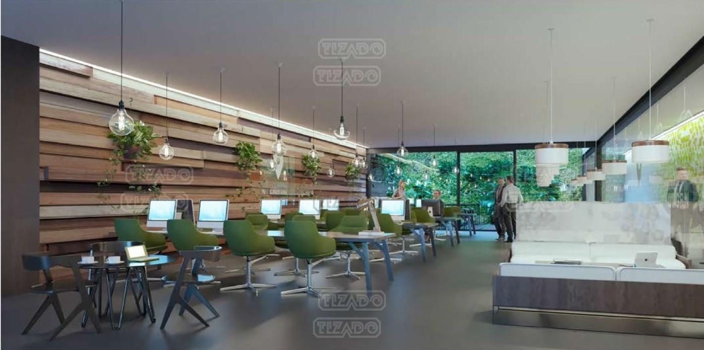 Foto de Departamento en Venta ubicado en Barrio Norte, Capital Federal, imagen 3