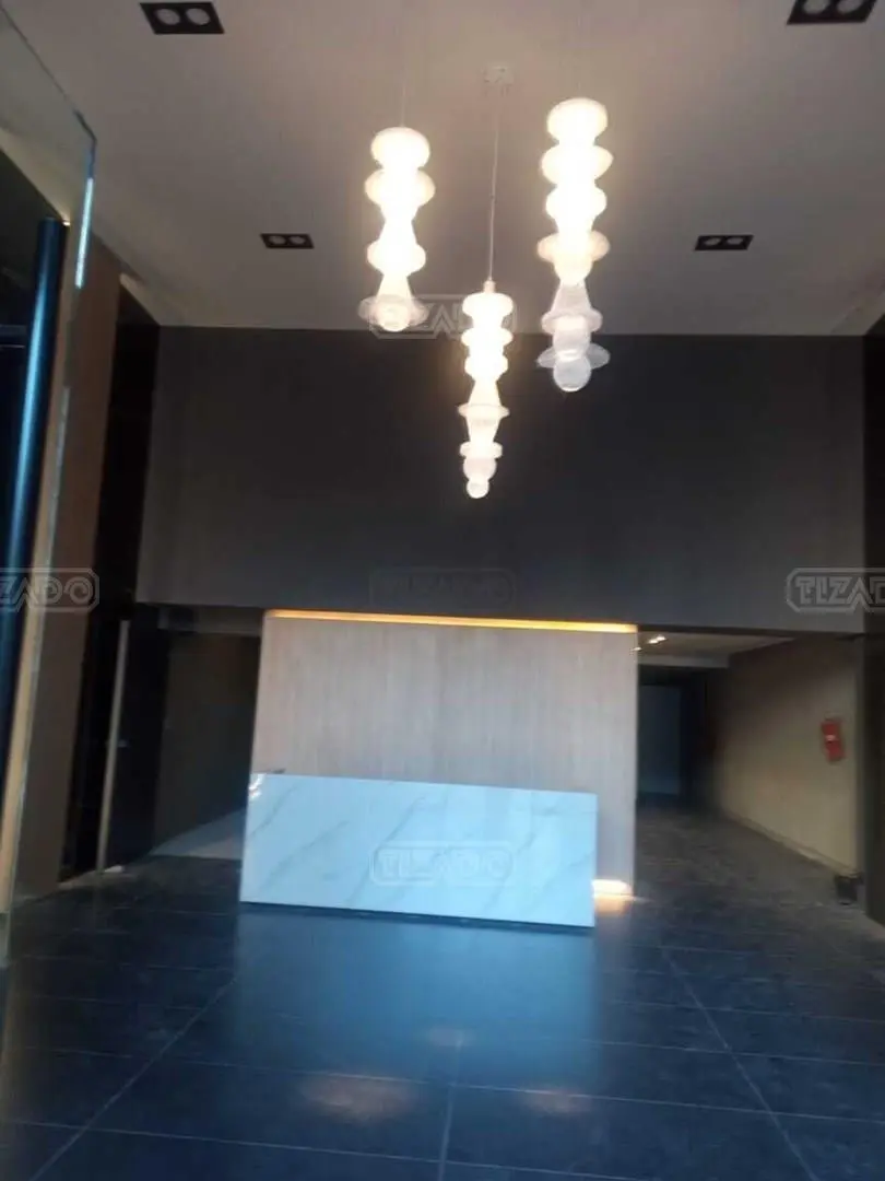 Departamento  en Venta ubicado en Barrio Norte, Capital Federal 4