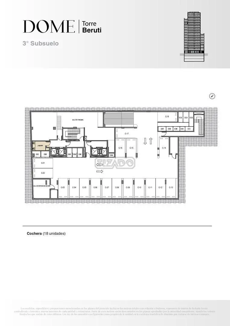 Plano 9