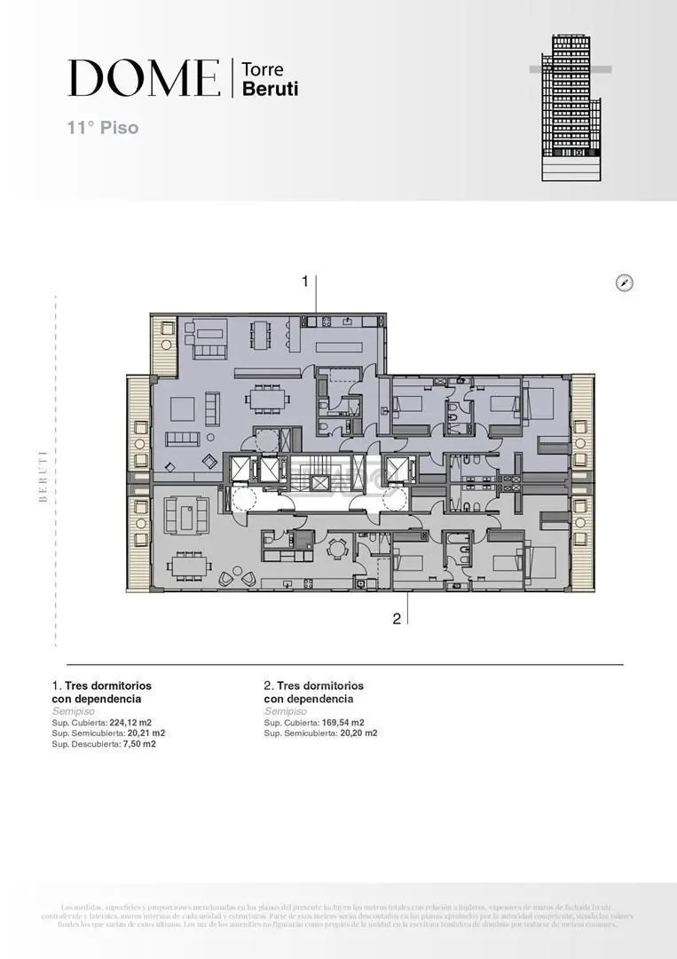 Plano 4