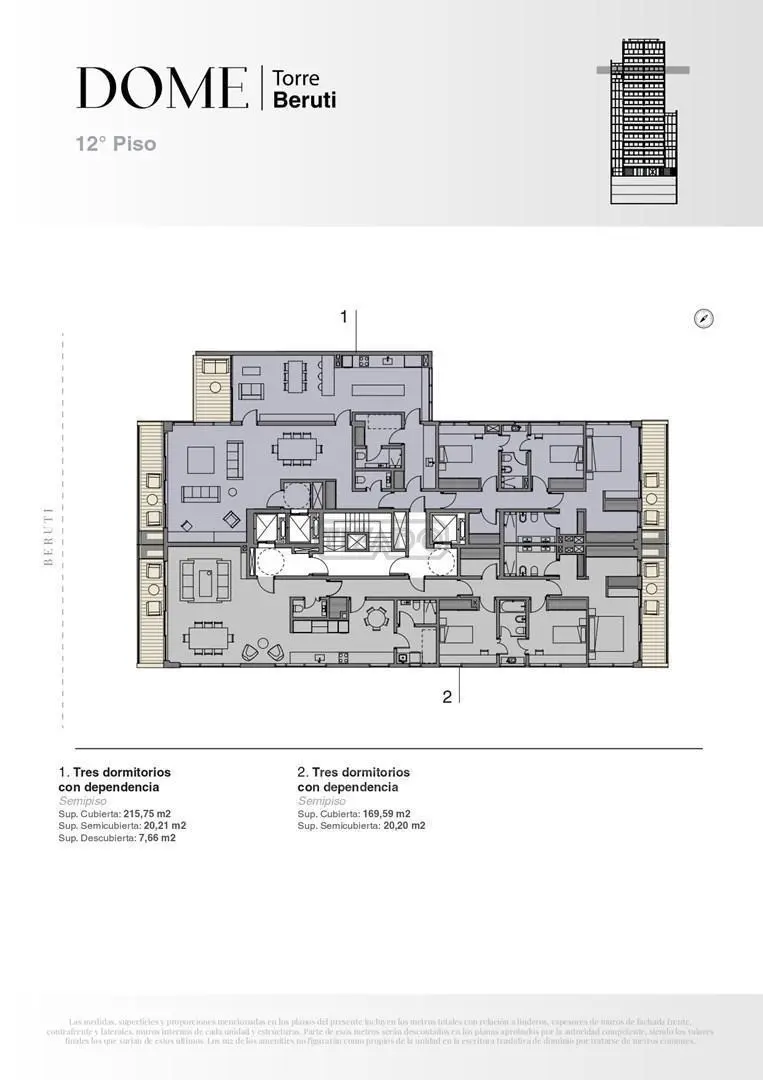 Plano 3