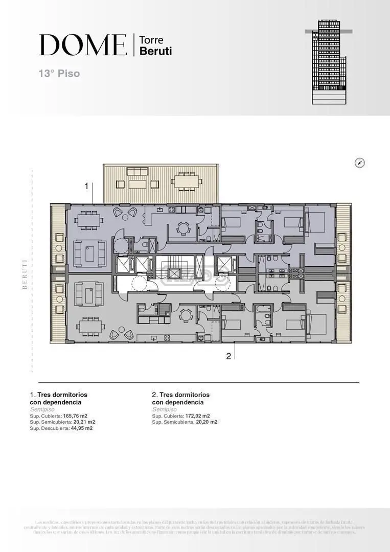 Plano 5