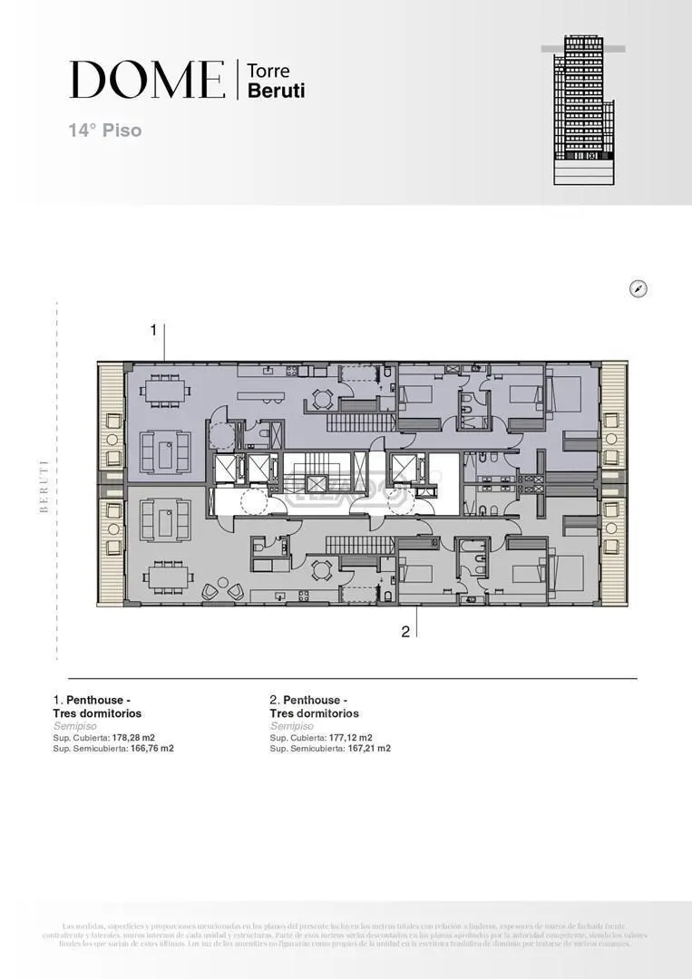 Plano 7