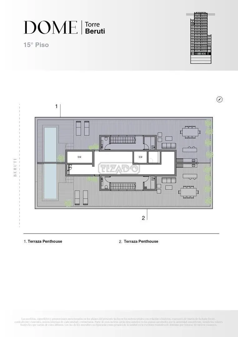 Plano 6