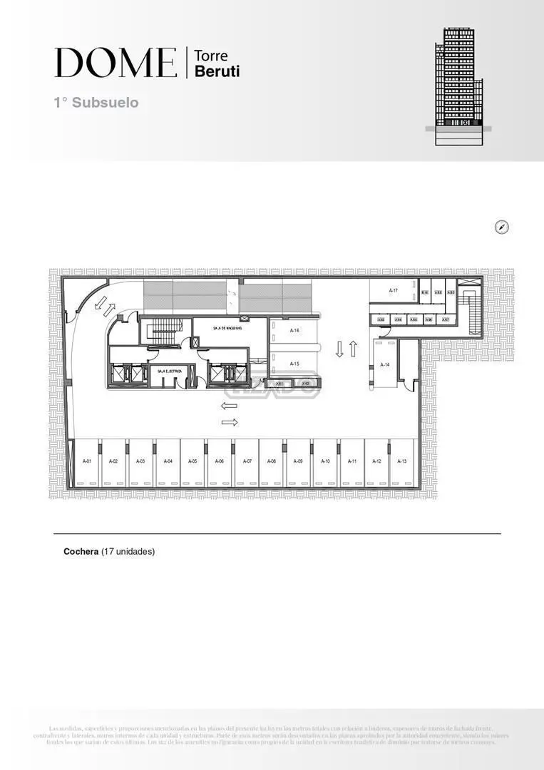 Plano 8