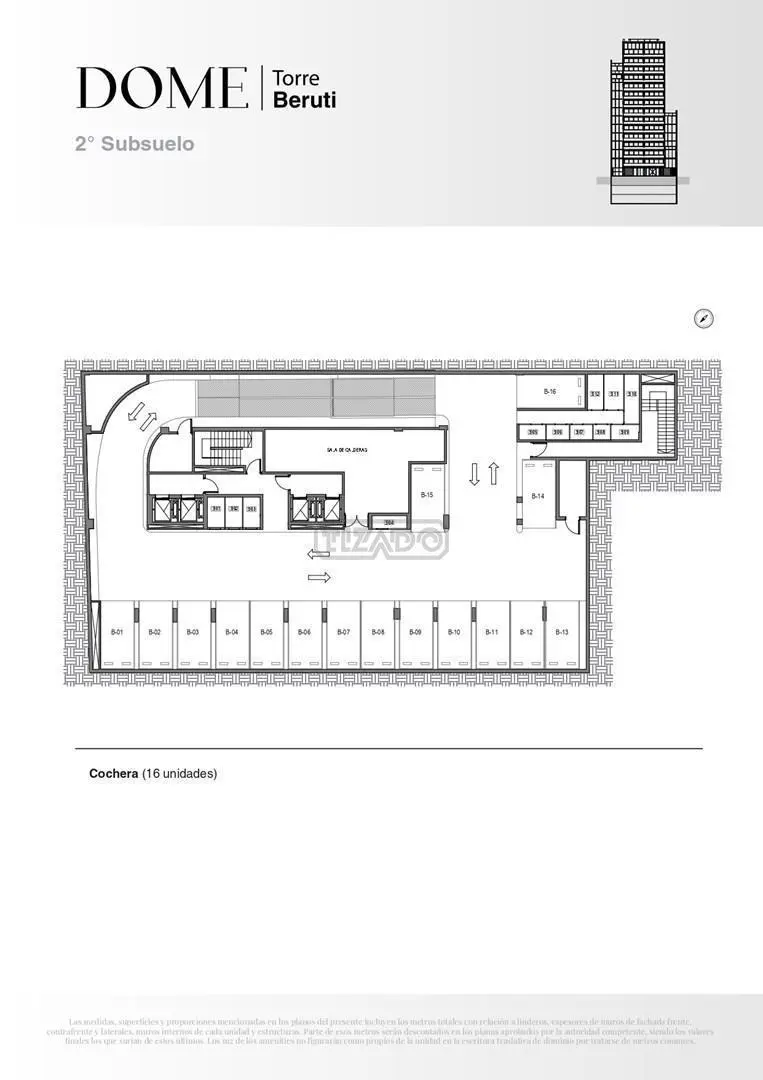 Plano 10