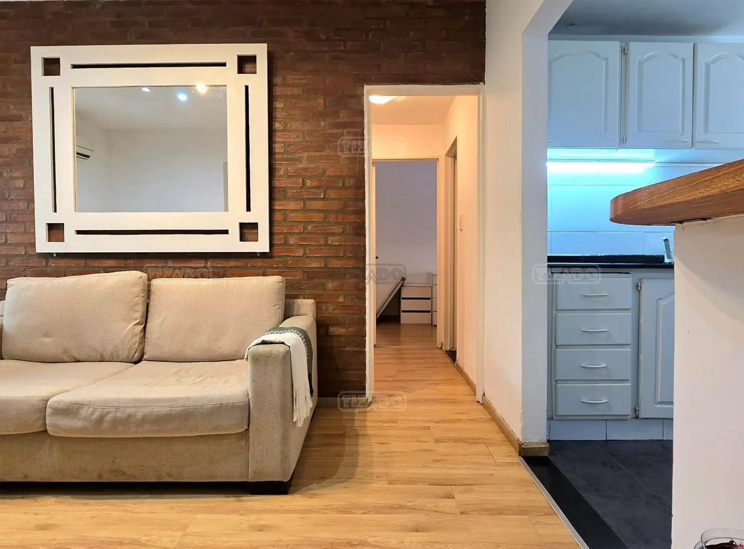 Departamento  en Venta en Núñez, Capital Federal, Buenos Aires 3