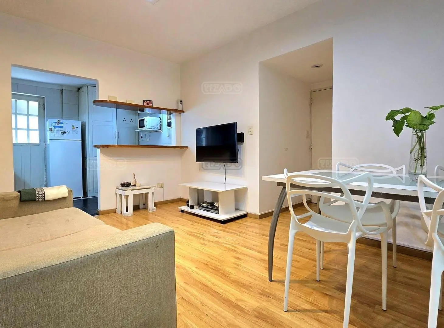 Departamento  en Venta en Núñez, Capital Federal, Buenos Aires 5