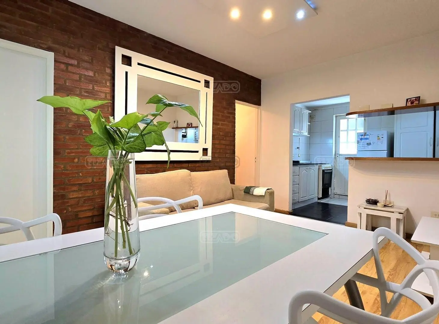Departamento  en Venta en Núñez, Capital Federal, Buenos Aires 4