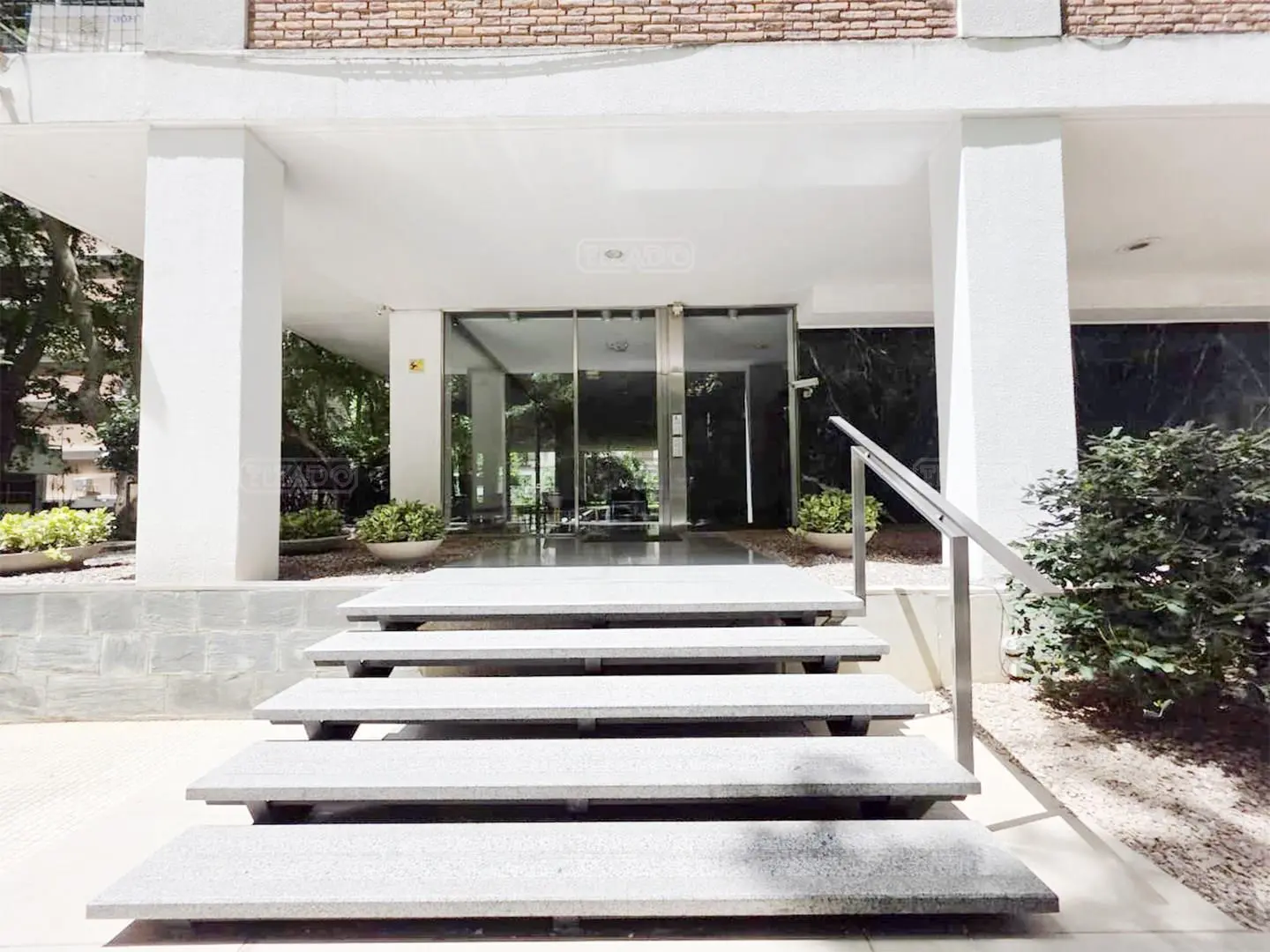 Departamento Piso  en Venta en Belgrano, Capital Federal, Buenos Aires 5