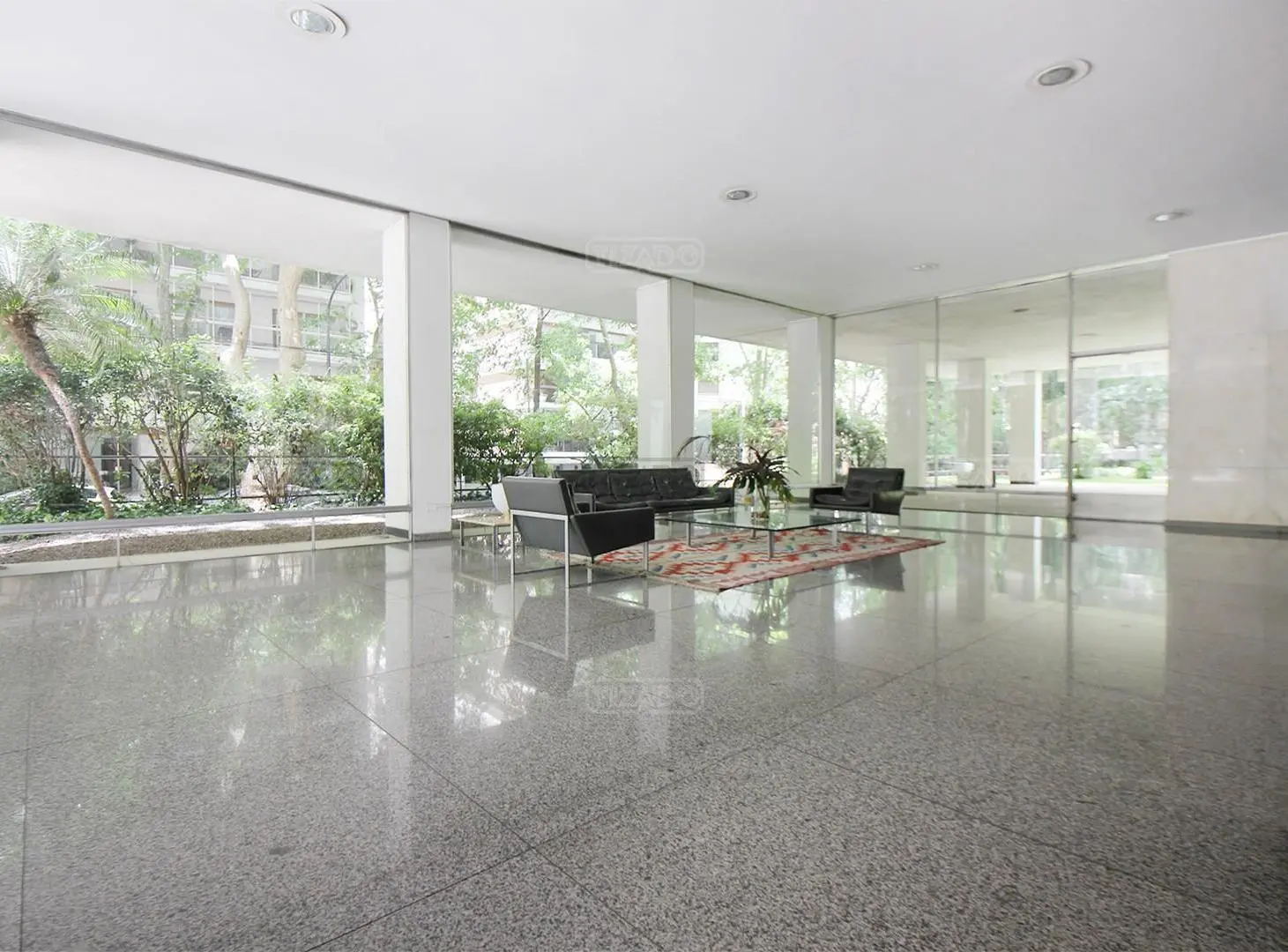 Departamento Piso  en Venta en Belgrano, Capital Federal, Buenos Aires 3