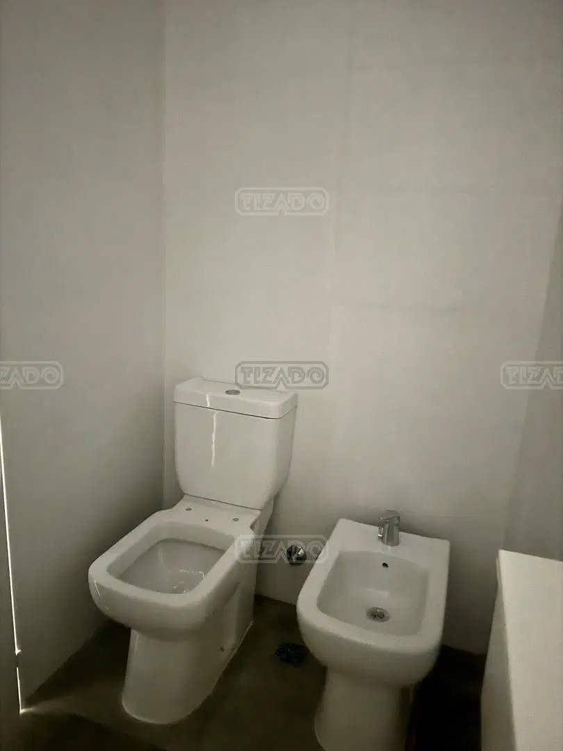 Departamento en Alquiler en Barrio Norte, Capital Federal, Buenos Aires 4
