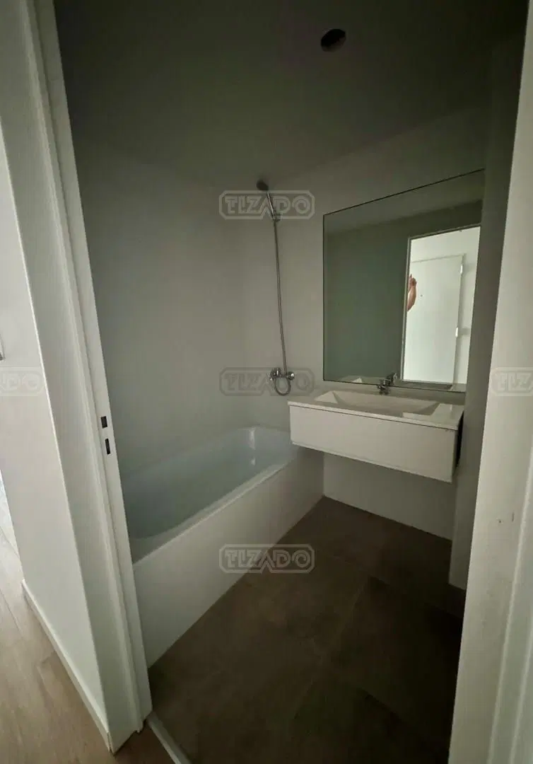 Departamento en Alquiler en Barrio Norte, Capital Federal, Buenos Aires 1