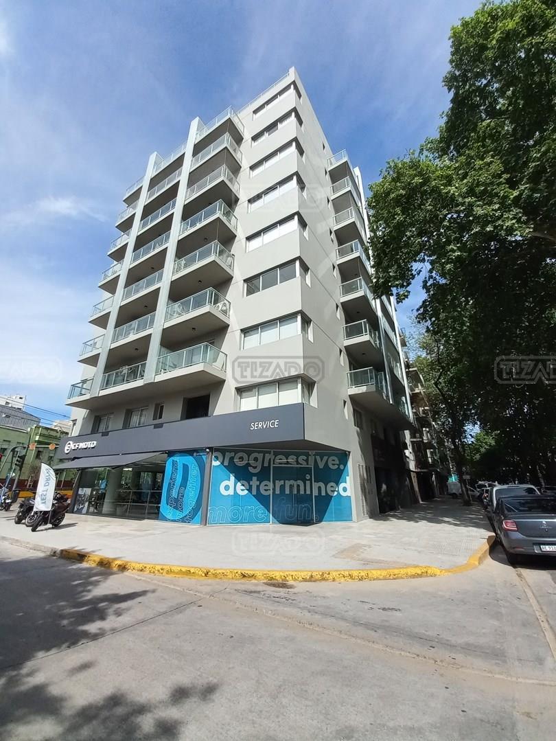 Departamento Monoambiente en Venta ubicado en Villa Devoto, Capital Federal