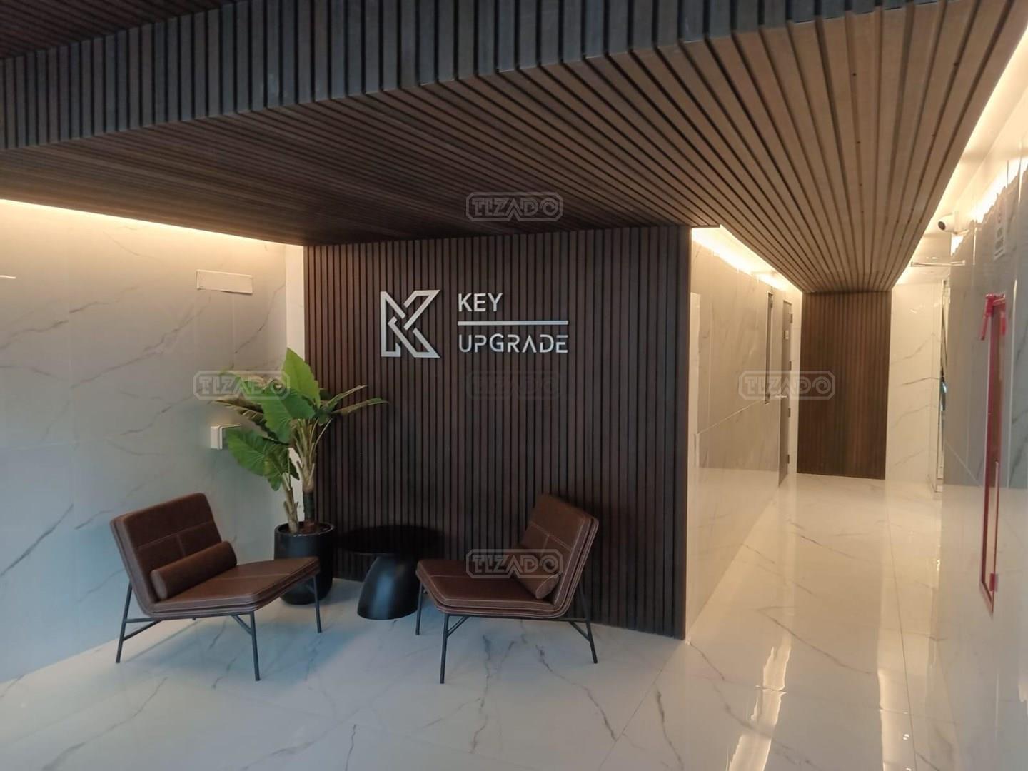 Foto de Emprendimiento Upgrade KEY, imagen 4