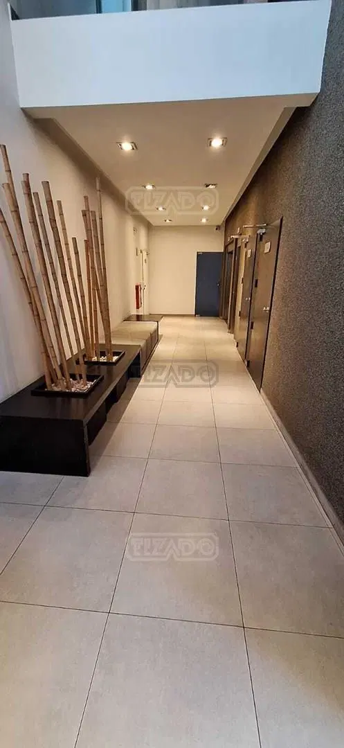 Departamento en Alquiler ubicado en Núñez, Capital Federal 2