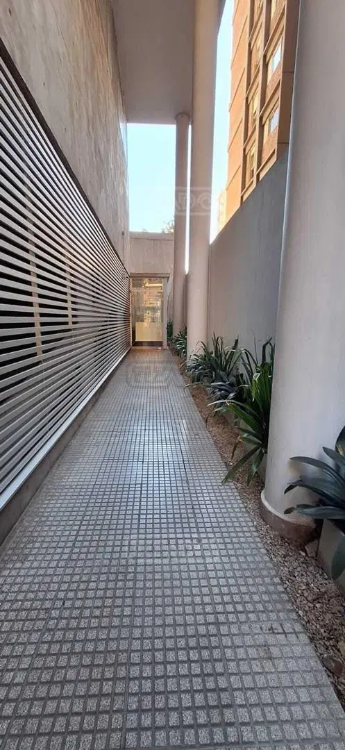 Departamento en Alquiler ubicado en Núñez, Capital Federal 5