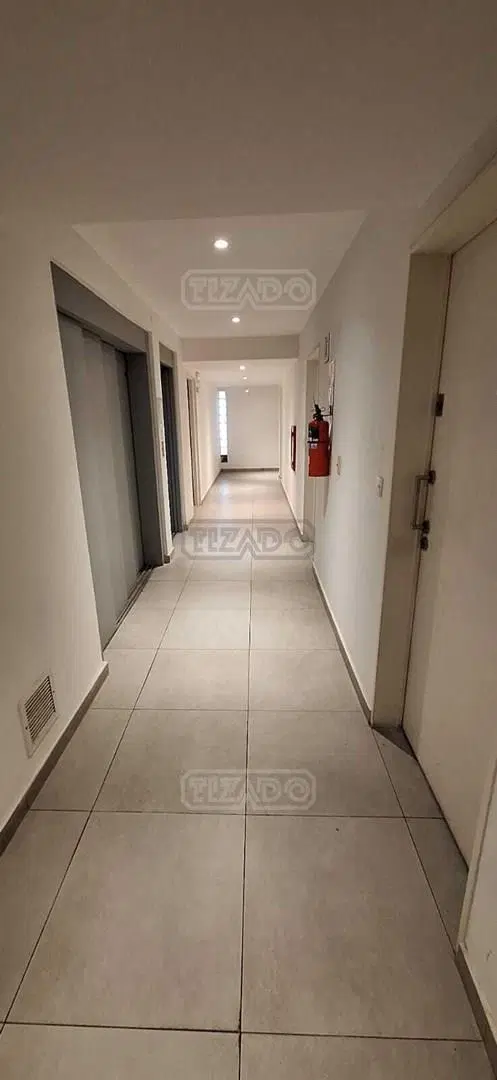 Departamento en Alquiler ubicado en Núñez, Capital Federal 1