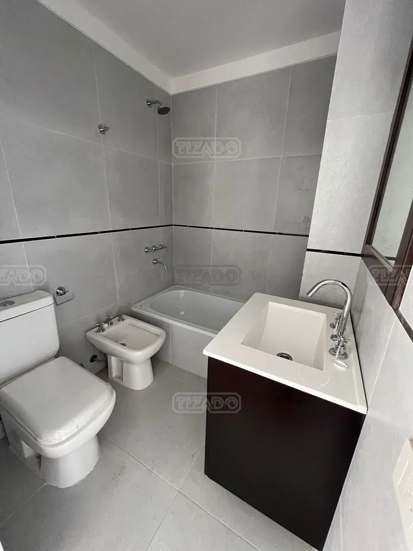 Departamento en Alquiler en Villa Urquiza, Capital Federal, Buenos Aires 4