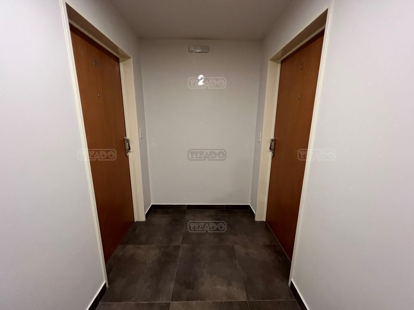 Foto de Departamento en Alquiler en Villa Urquiza, Capital Federal, Buenos Aires, imagen 3