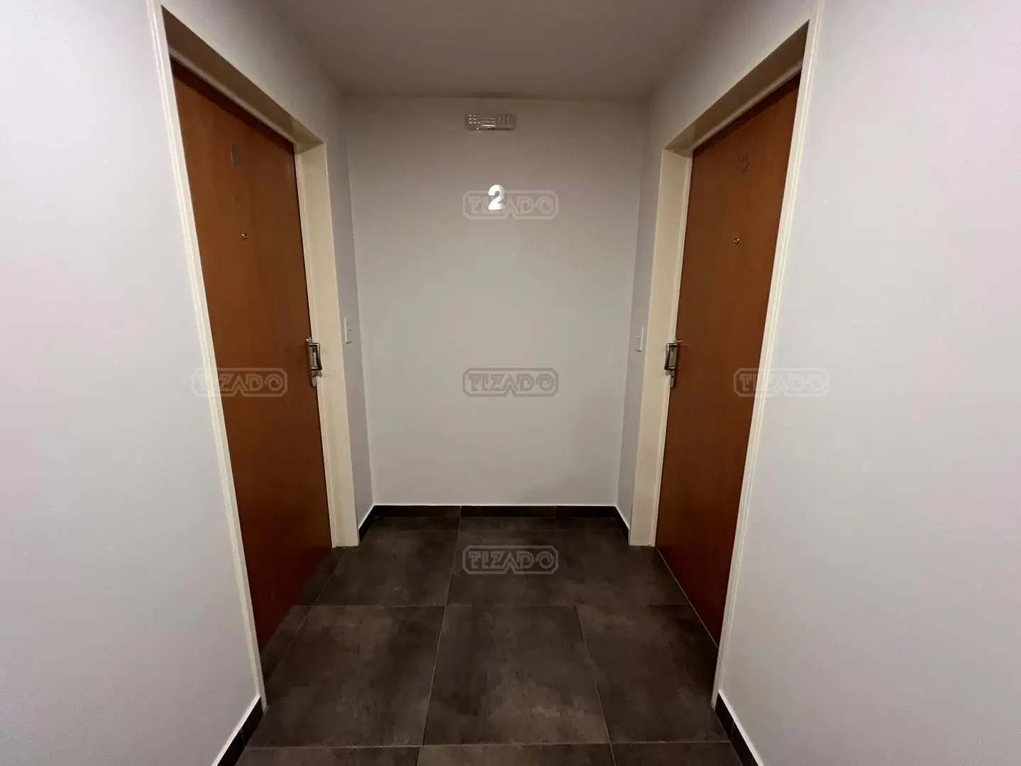 Departamento en Alquiler en Villa Urquiza, Capital Federal, Buenos Aires 3