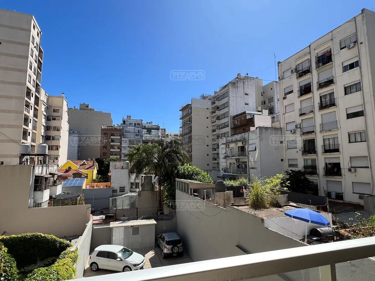 Departamento en Alquiler en Villa Urquiza, Capital Federal, Buenos Aires 5
