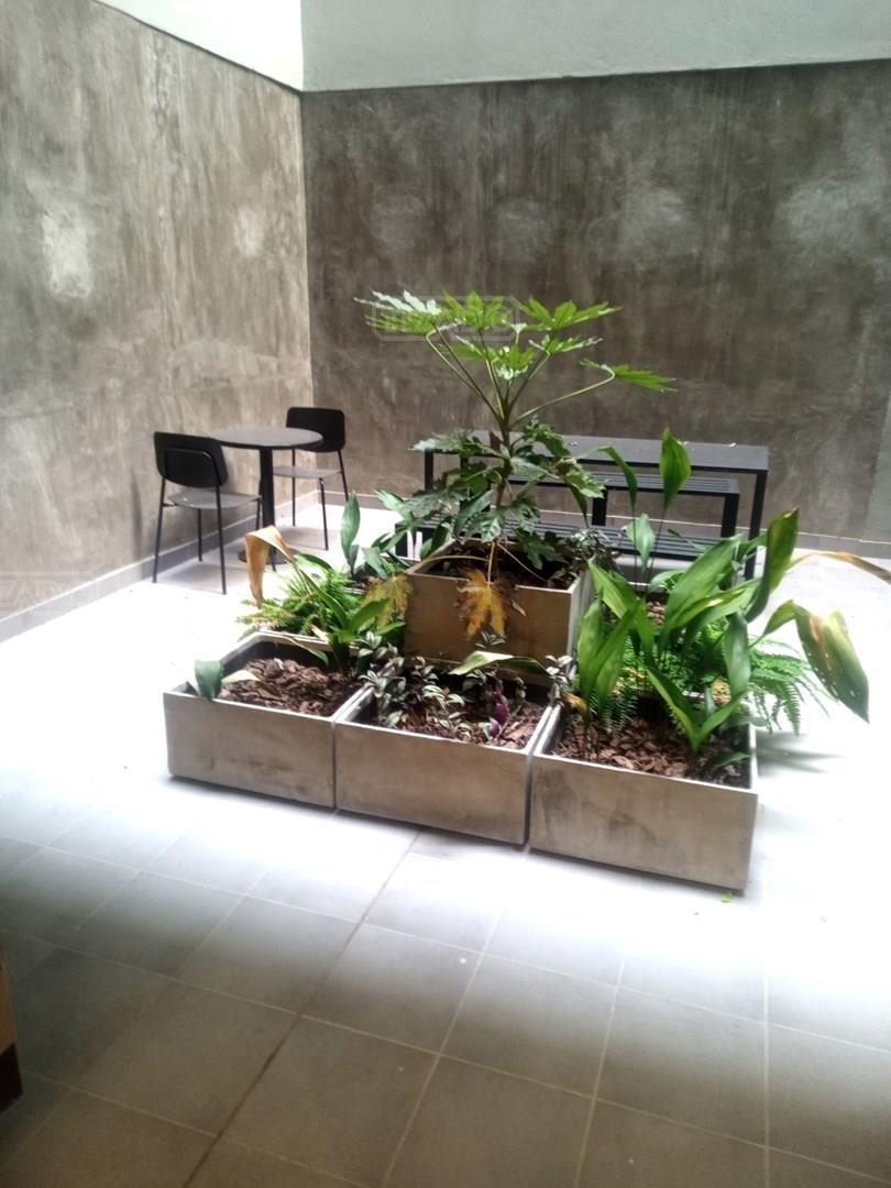 Foto de Emprendimiento VITRAUX Recoleta ubicado en Recoleta, Capital Federal, imagen 3