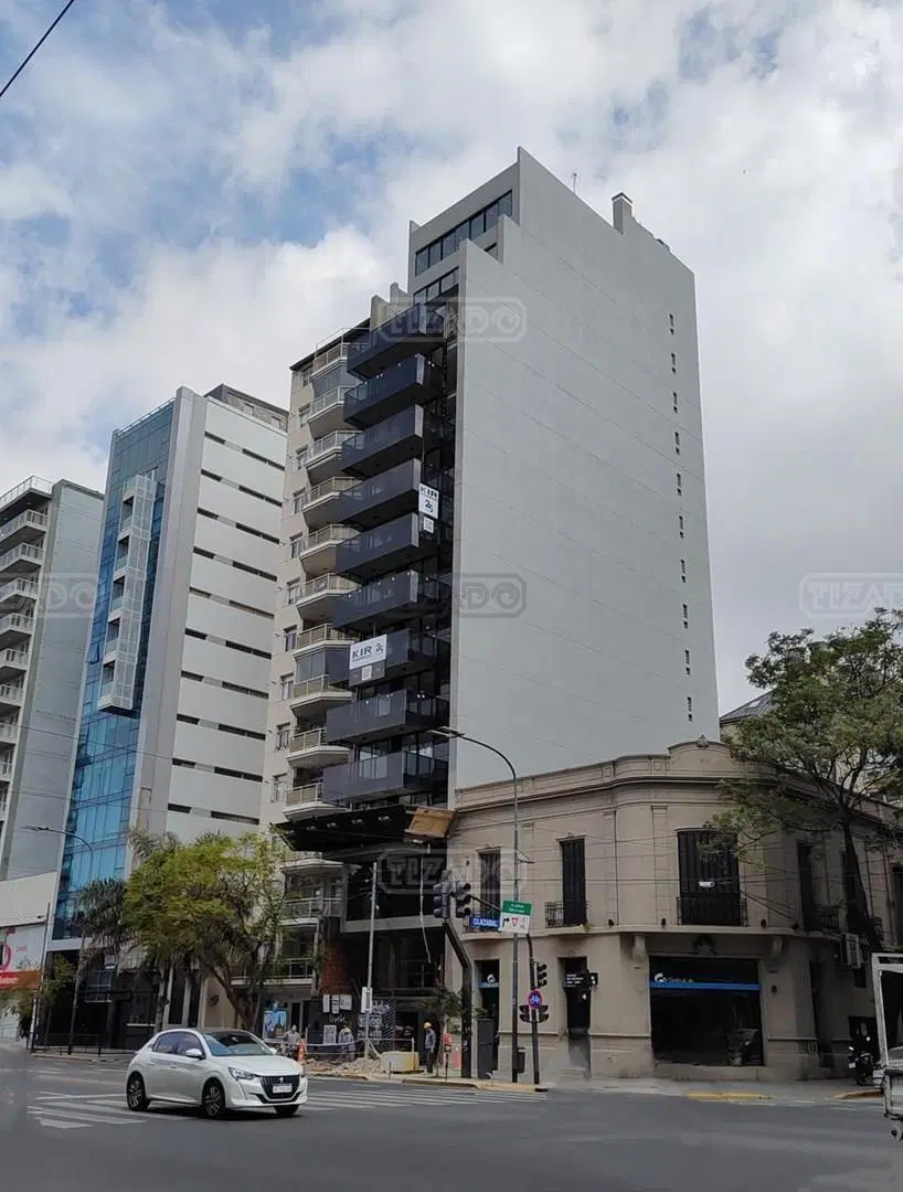 Oficina en Venta ubicado en Belgrano, Capital Federal, Buenos Aires 4