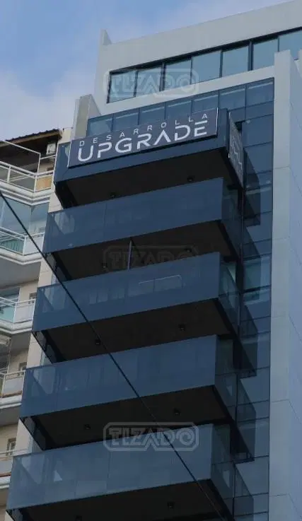 Oficina en Venta ubicado en Belgrano, Capital Federal, Buenos Aires 1