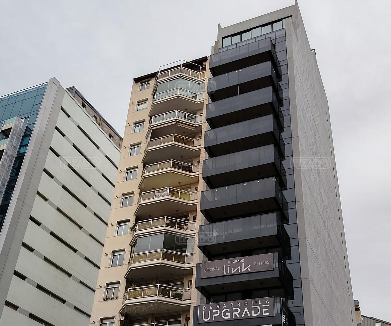 Oficina  en Venta ubicado en Belgrano, Capital Federal, Buenos Aires