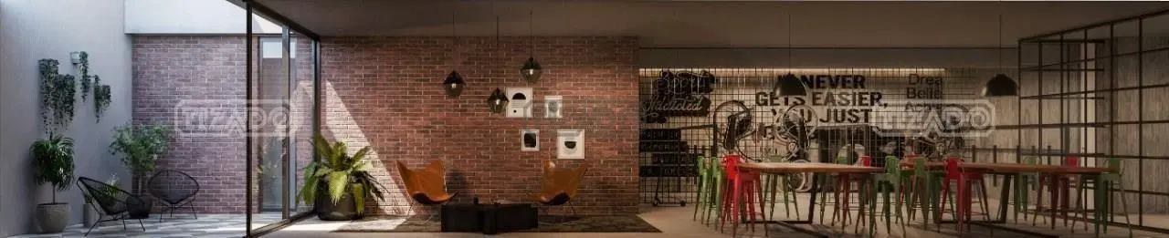 Oficina en Venta ubicado en Belgrano, Capital Federal, Buenos Aires 5