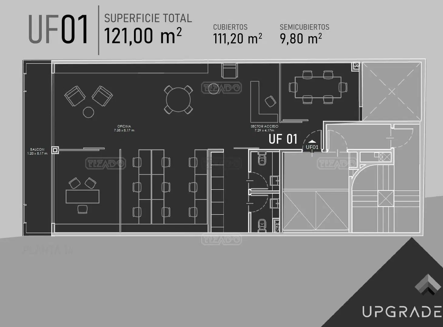 Plano 2