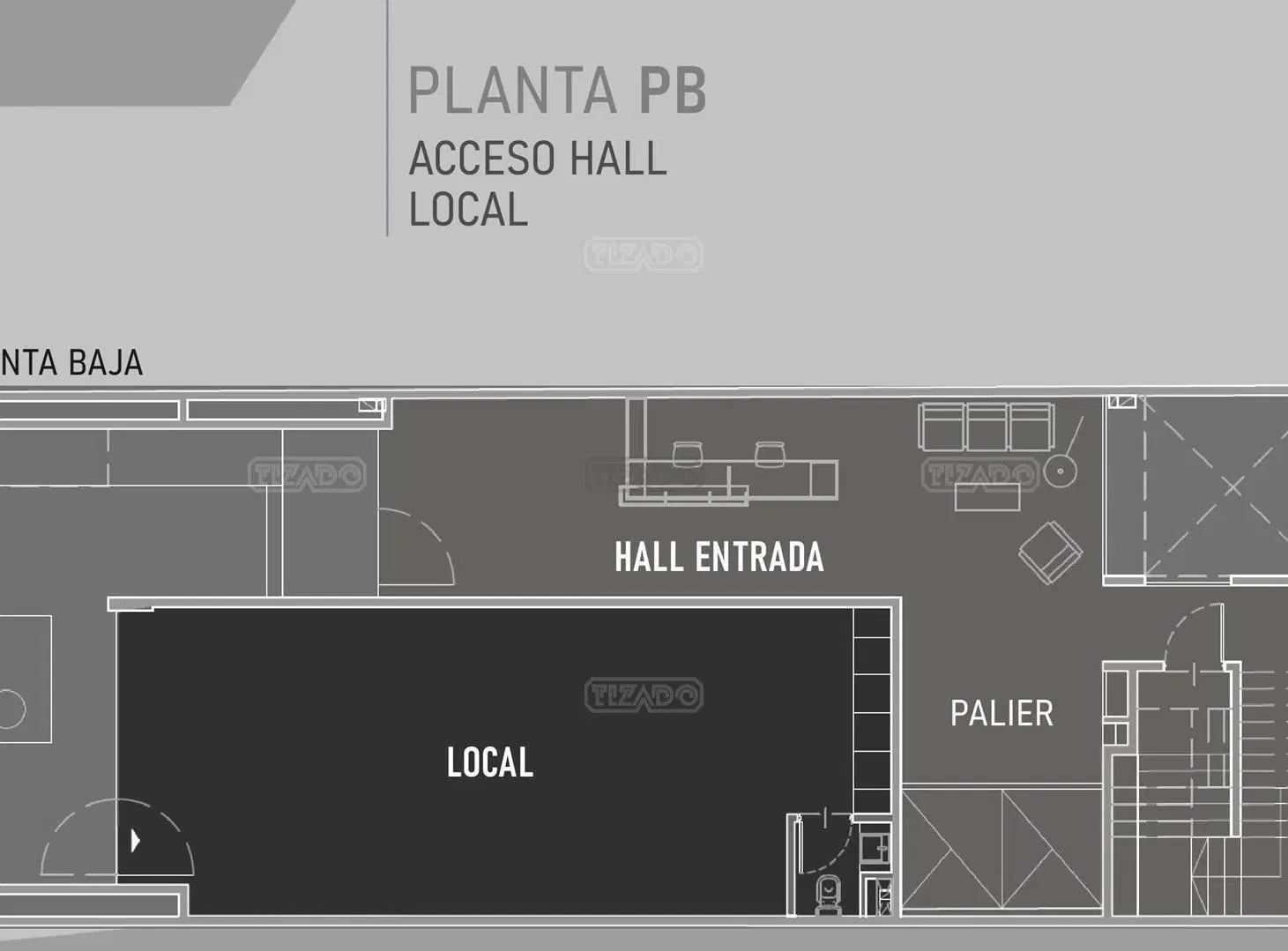 Plano 3