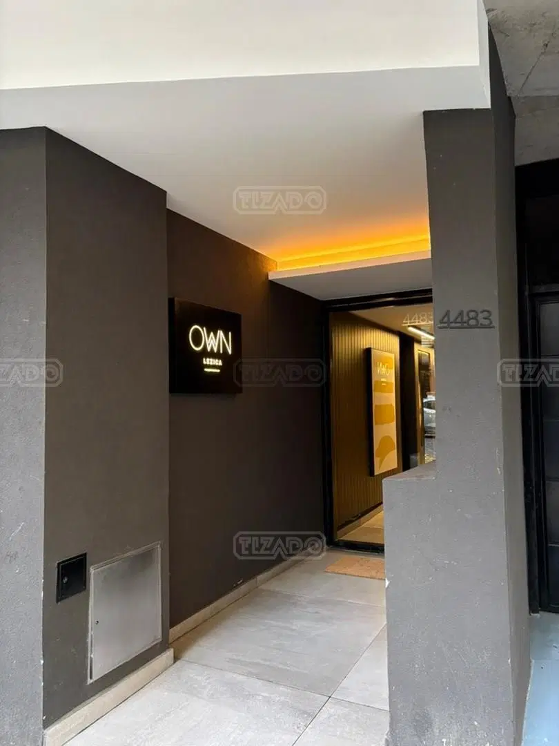 Departamento en Alquiler en Caballito, Capital Federal, Buenos Aires 4