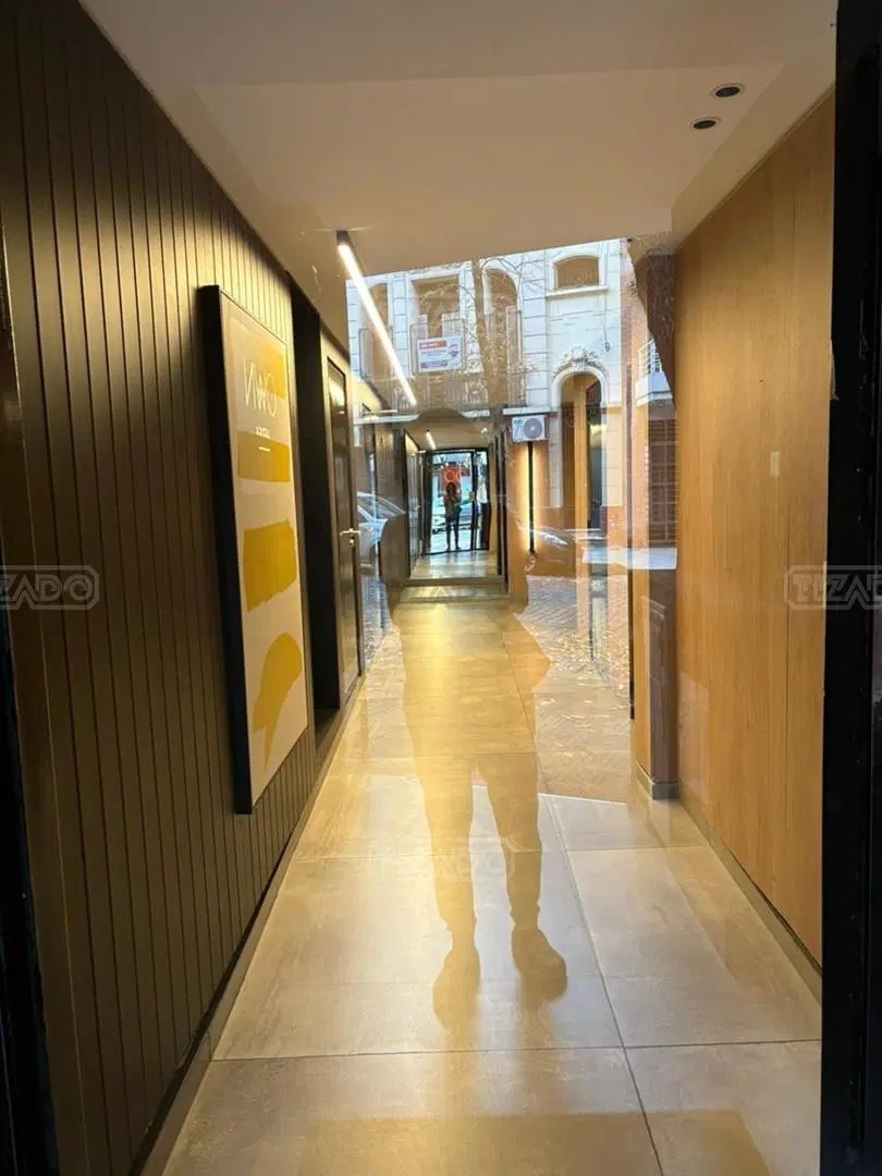 Departamento en Alquiler en Caballito, Capital Federal, Buenos Aires 5