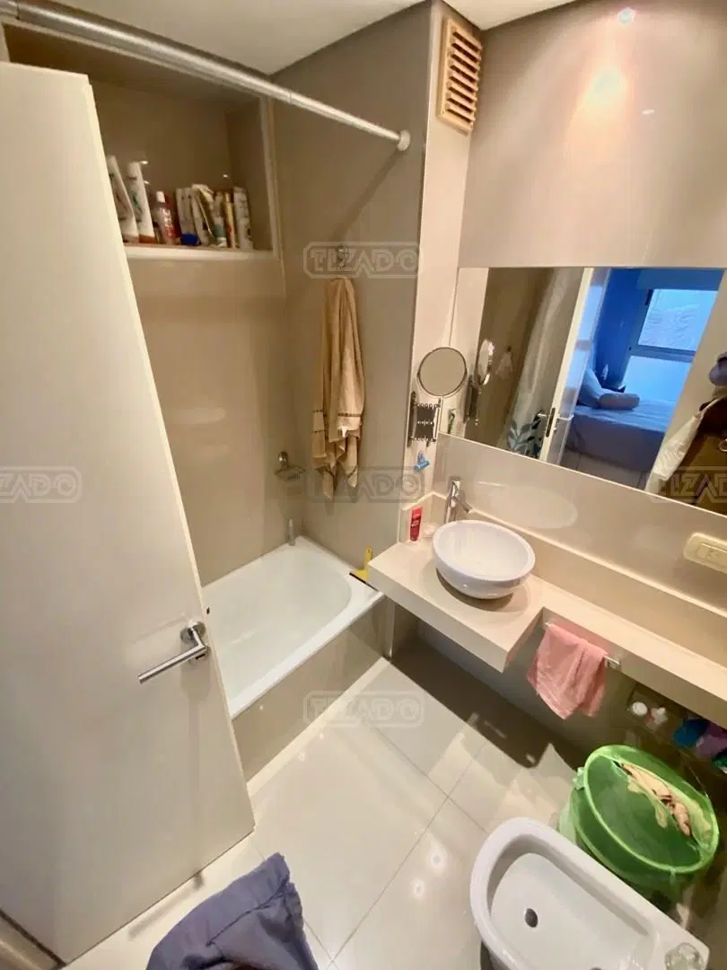 Departamento en Venta en Saavedra, Capital Federal, Buenos Aires 4