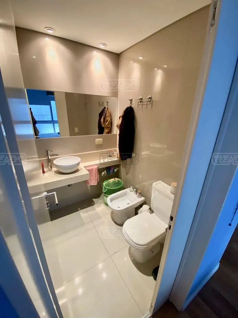 Departamento en Venta en Saavedra, Capital Federal, Buenos Aires 3
