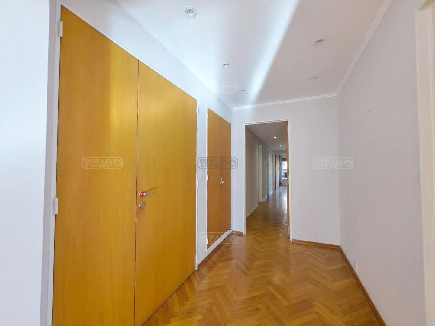Departamento Piso en Venta en Belgrano, Capital Federal, Buenos Aires 3
