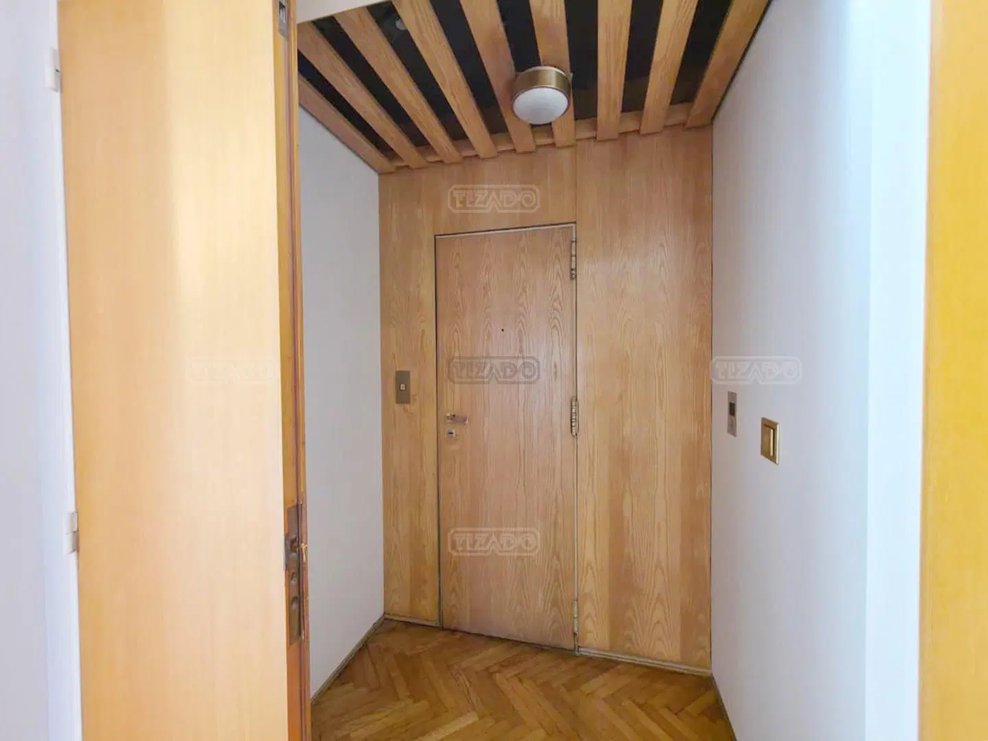 Departamento Piso en Venta en Belgrano, Capital Federal, Buenos Aires 2