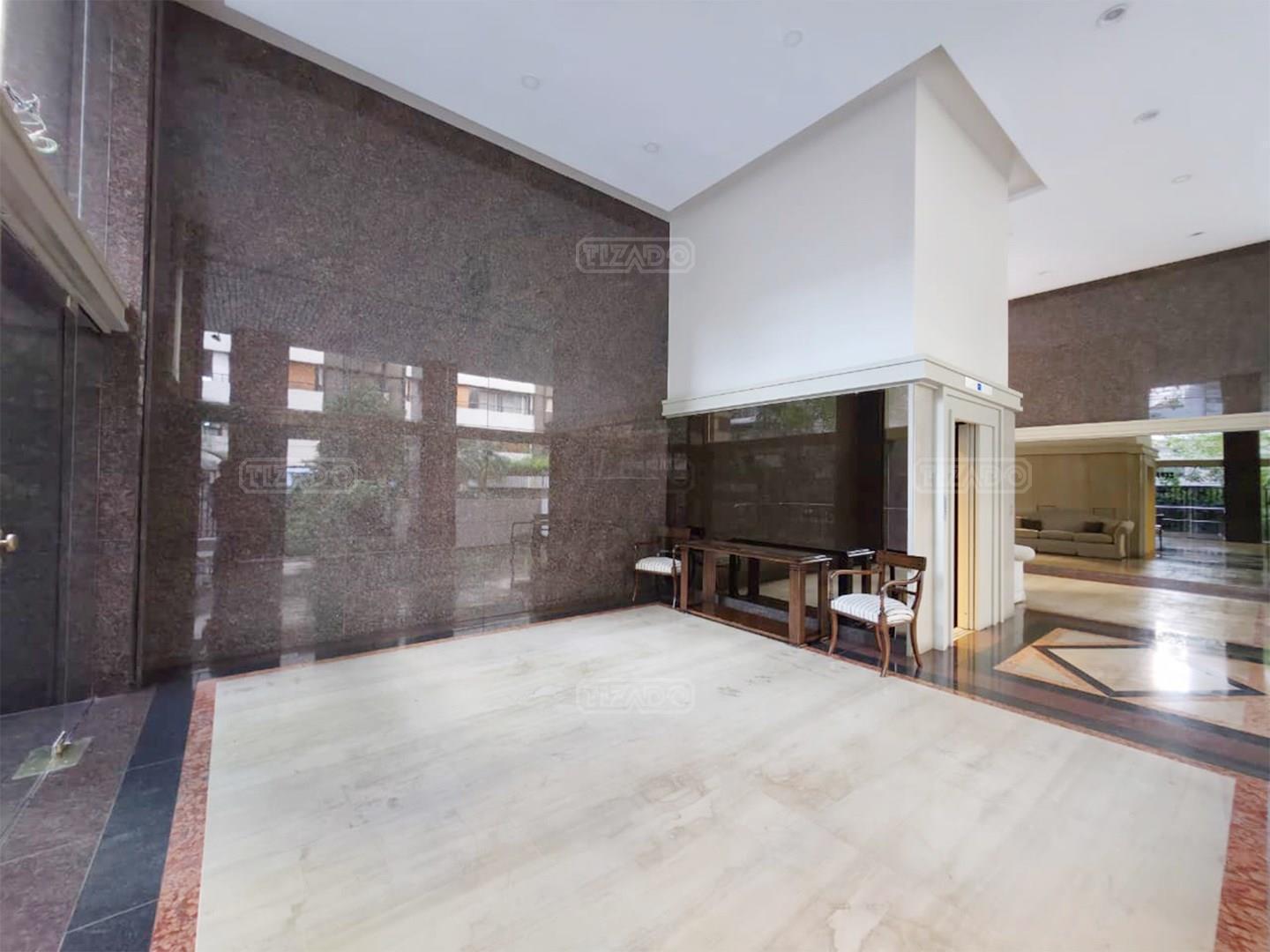 Departamento Piso  en Venta en Belgrano, Capital Federal, Buenos Aires