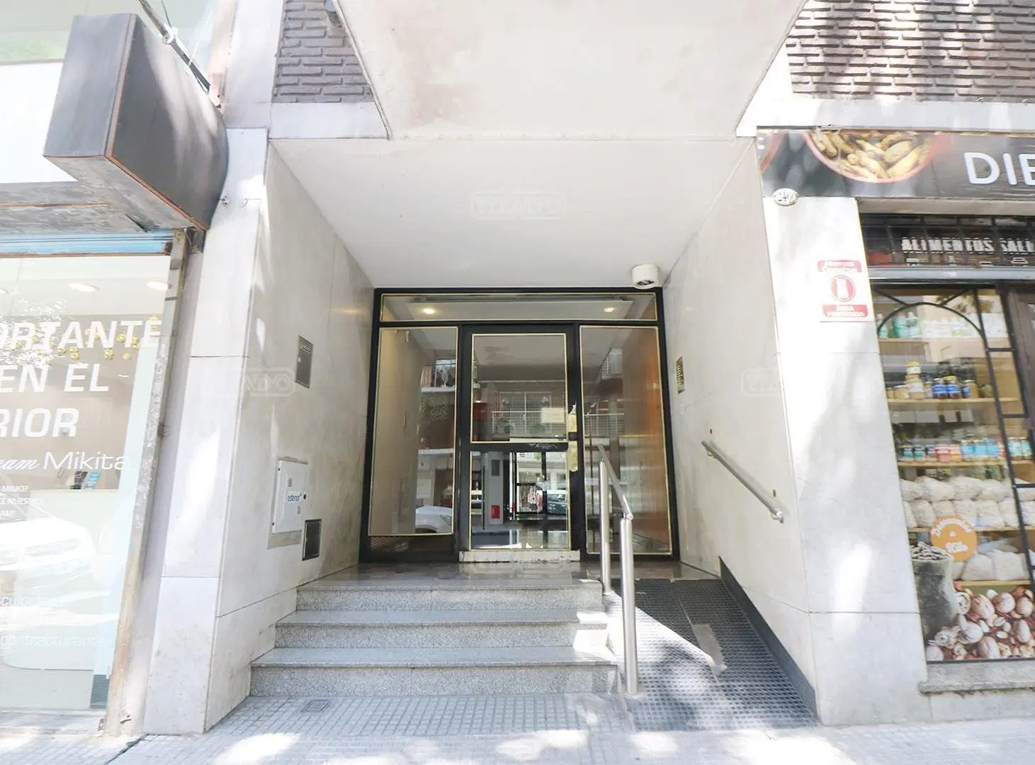 Departamento  en Venta en Belgrano, Capital Federal, Buenos Aires 4