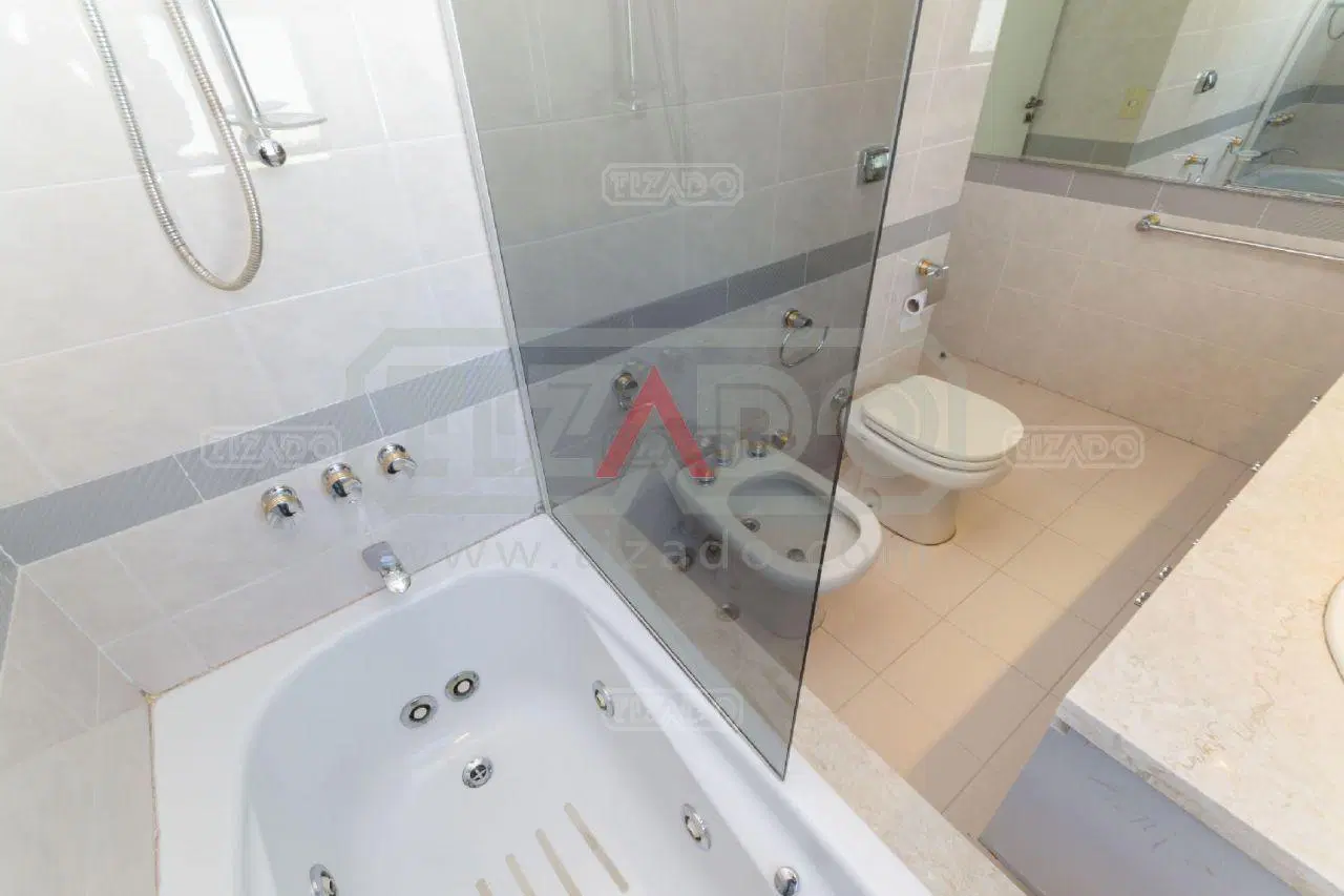 Departamento Semipiso en Venta ubicado en Belgrano, Capital Federal 3
