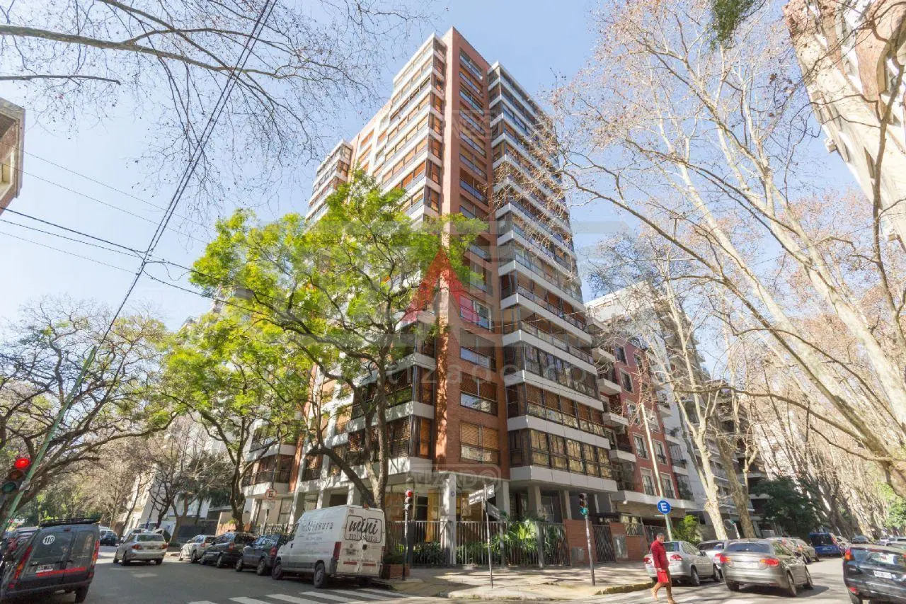 Departamento Semipiso en Venta ubicado en Belgrano, Capital Federal 5