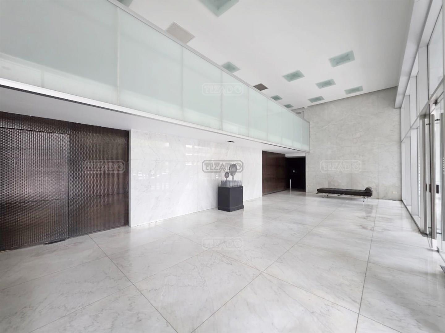 Departamento en Venta en Belgrano, Capital Federal, Buenos Aires